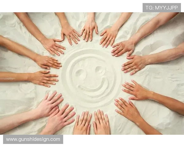 广州极限运动队的意识与挑战探讨：极限运动的精神与团队文化分析