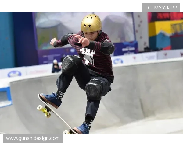 广州滑板队领跑最新滑板耐力TOP10榜单引发热议