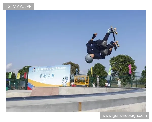 广州滑板队战术分析：如何运用控制打法提升比赛优势