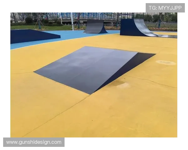 广州滑板队在极限运动嘉年华中的团队协作表现精彩点评与分析