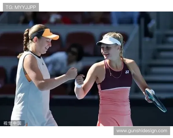 张芳专访：从青涩球场到职业巅峰的网球人生回顾