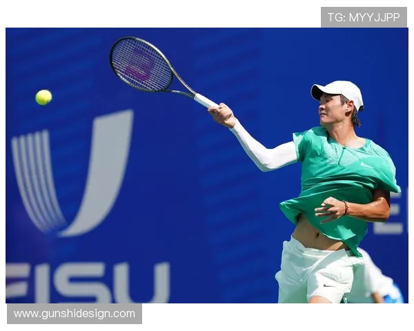 成都网球队技术解析与训练策略的深度探讨与展望