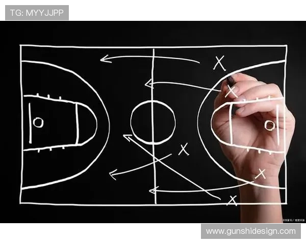 成都篮球队的战术解析与控球策略深度剖析