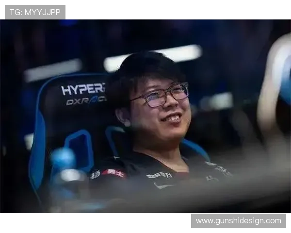 揭秘DOTA2成功背后的故事与李强的独特见解