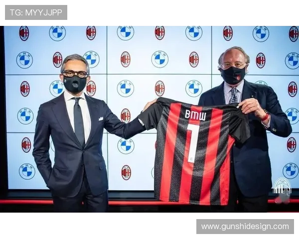 成都足球队运营革新探索：重塑品牌价值与球迷体验的全新路径