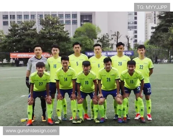 成都足球队引领最新足球配合TOP10榜单精彩表现引发关注